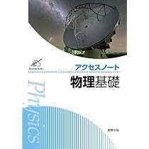 41osByWyRZL._AC_UL210_SR210,