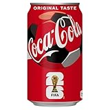 コカ・コーラ 350ml缶×24本