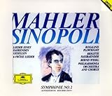 6�̃I�[�P�X�g���t�����̋�