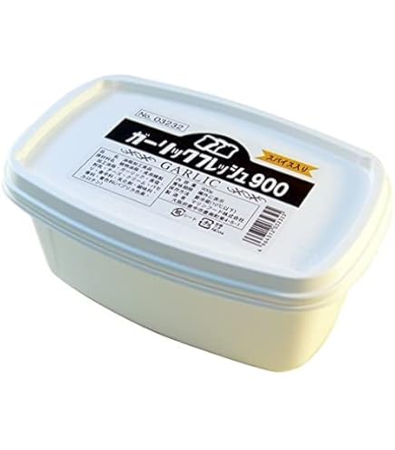 Amazon.co.jp: 【ママパン】雪印 ソフトスプレッド マスタードN 1kg
