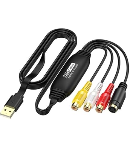 Amazon | Canopus HDMI入力搭載ハイビジョンコンバータ ADVC