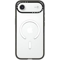 Amazon.co.jp: CASETiFY インパクトiPhone Air ケース [MagSafe対応
