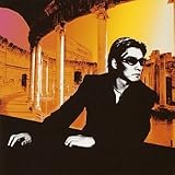 ���̖�������/�V���G�b�g�E���}���X