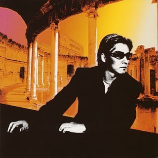 石井竜也 シングルコレクション Amazon.co.jp: CD石井竜也SHINE通常盤 歌手 米米CLUB