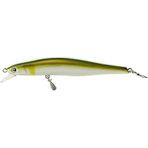 ティムコ　バンクマスター ティムコ バンクマスター