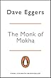 The Monk of Mokha
