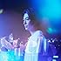 DEAN FUJIOKA「Shelly(Normal Version)」
