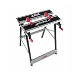 SKIL 3115-02 MPP X-Bench Workbench [並行輸入品]