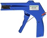 グリーンリー332から45306標準ケーブルタイガン