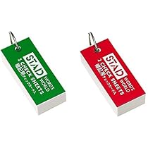 単語帳セット 商品 img01.jpg