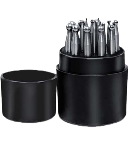 Amazon.co.jp: USAReplacementparts コインリングパンチ & スペーサー