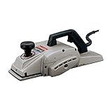 マキタ:155ミリ カンナ(替刃式) 1805NSP