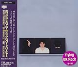 �G�u���V���O�E�}�X�g�E�S�[