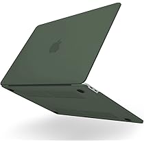 Amazon.co.jp: MS factory MacBook Air 13 M1 2020 2019 用 ケース