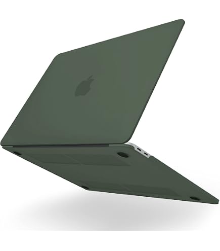 Amazon.co.jp: CASETiFY インパクト ケース MacBook Air 13