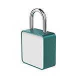 TANNER Canvas LOCK グリーン CL-G