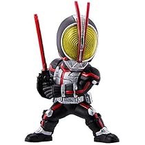 仮面ライダー コンバージ モーション　50種 コンプ セット 仮面ライダーシリーズ】『CONVERGE KAMEN RIDER 30』コンバージ