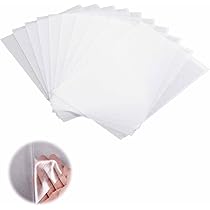 オリジナル　刺しゅう　アイロン接着タイプ３枚 楽天市場】【メール不可】【メーカー純正品】ブラザー ミシン