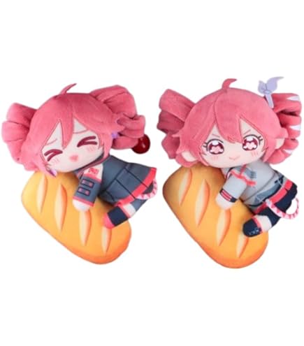 Amazon.co.jp: AMPTAK x COLORS おすわりぬいぐるみ おすわり