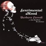 �Z���`�����^���E���[�h