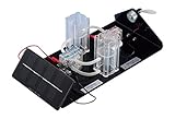 燃料電池実験器　ＪｕｎｉｏｒＢ