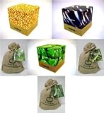 JA静岡経済連 お家で野菜栽培セットC（おトクな６個セット）