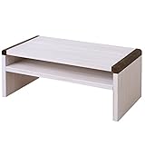 ROCCO(ロッコ) センターテーブル ローテーブル リビングテーブル