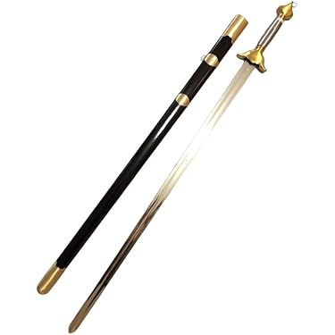 達磨杖　禅杖　拐　牛角杖　僧杖　少林拳 中国少林功夫武术武术拐杖佛法杆格斗设备| eBay