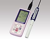 東亜ディーケーケー ポータブル電気伝導率計 CM-31P 1台 /1-7873-11