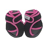 犬の靴 いぬたび 犬用靴 ピーチピンクMサイズ 2個入り 【ピカ】ペットアドバンス