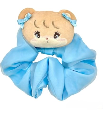 諸伏高明　ぶらさがりマスコット　USJ ぬいぐるみ Amazon.co.jp: USJ コナン 諸伏高明 ぶらさがり マスコット