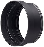 シグマ(Sigma) SIGMA フロントキャップアダプター CA477-67