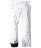 (マーモット)Marmot キッズパンツ Slopestar Pants (Little Kids/Big Kids) True White SM S One Size [並行輸入品]