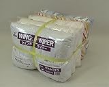 WING ACE:タオルウエス10kg（2kg束×5束） No8-2K