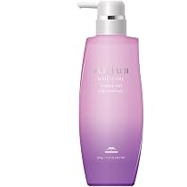 Amazon | オ_ジュア IY インメトリィ シャンプー (トリートメント500g Amazon | オ_ジュア IY インメトリィ シャンプー (トリートメント500g