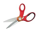 WOLF Garten (Wolf Garten) multi-purpose scissors RA-X (japan import) [並行輸入品]