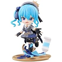 Amazon | PalVerse ホロライブvol.1 6個入りBOX | フィギュア・ドール 通販
