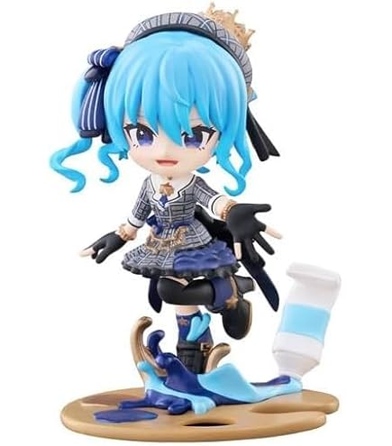 ホロライブ ひっかけフィギュア vol.1〜5 全14個セット ホロライブ