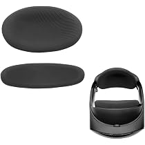 Quest pro 用 カスタムフェイスクッション 41ot6VfT5uL._AC_UL210_SR210,