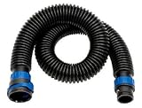 3M Speedglas Heavy Duty Breathing Tube, SG-40W/37269(AAD) by 3M