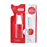 ちふれ 【医薬部外品】美白美容液W詰替用 30mL 無香料 1 個