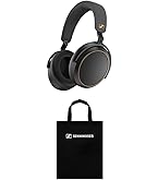 Amazon.co.jp: 【Amazon.co.jp限定カラー】ゼンハイザー