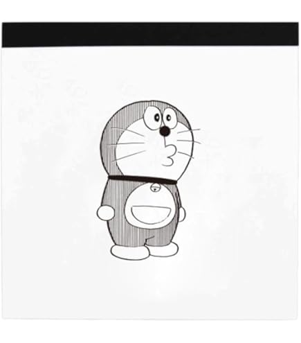 Amazon.co.jp: いきものがかり デビュー10周年記念 メモリアル