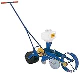 みのる産業 大粒播種機 PL-110