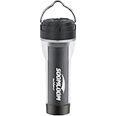 SoomloomキャンプランタンLumina5000懐中電灯2wayタイプLED充電式サイトランプ照明メインランタン防水軽量雰囲気作り5000mAhLi-ionリチウム充電電池USBType-C充電/出力ポート逆充電調光可能キャンプアウトドア防災照明