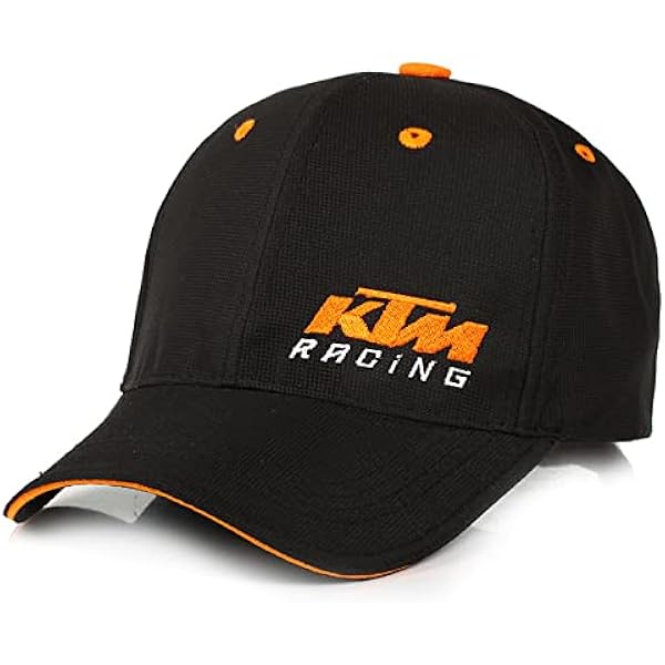 Amazon | 安全運転中央研修所キャップ フリーサイズ | キャップ 通販