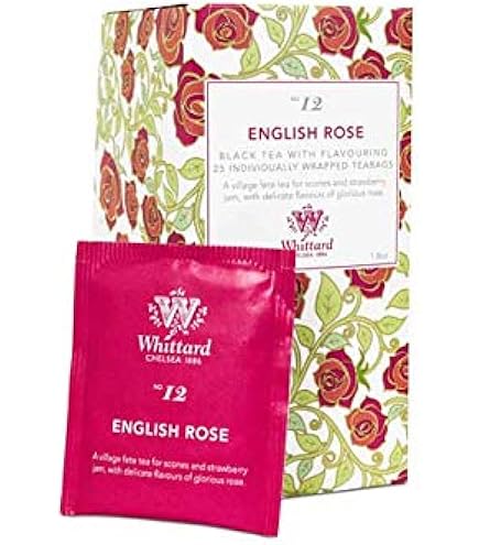 ★Whittard紅茶 25p×4箱×4セット アールグレイ ダージリン他 Amazon.co.jp: ｳｨｯﾀｰﾄﾞ ｱｰﾙｸﾞﾚｲ 25BG DSC : 食品・飲料・お酒
