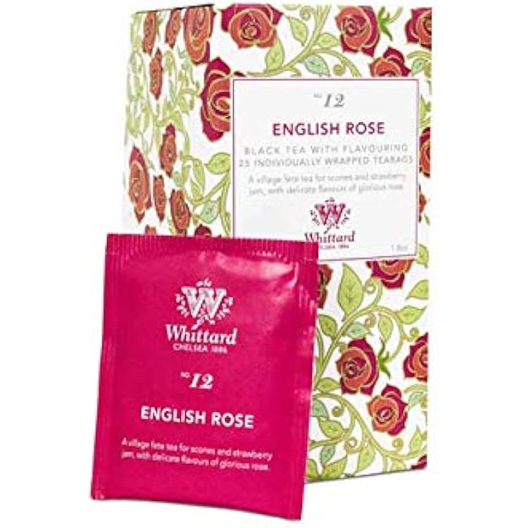 Amazon.co.jp: ｳｨｯﾀｰﾄﾞ ｱｰﾙｸﾞﾚｲ 25BG DSC : 食品・飲料・お酒