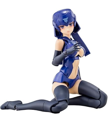 Amazon | ペガサス 1/350 トライポッド・アタック 宇宙戦争ジオラマ