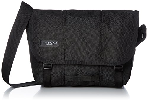 即日出荷 Timbuk2 ティンバック2 Heritage Classic Messenger Xs クラシックメッセンジャー Xs Aquatic 110817265 送料無料 Ht01 送料無料 Timbuk2 ティンバック2 Heritage Classic Messenger Xs クラシックメッセンジャー Xs Aquatic 110817265 大幅値下